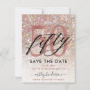 Suche nach 50 geburtstag save the date Für sie