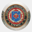 Suche nach ssi aufkleber Marinespezialoperationregiment