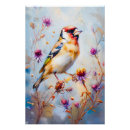Suche nach impressionistische poster Impressionistischer stil
