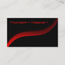 Suche nach konzepte visitenkarten Modern