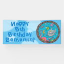 Suche nach lustig banner Für kinder