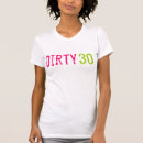 Suche nach schmutziges tshirts Schmutzige 30
