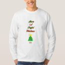 Suche nach digitale herren tshirts Weihnachten
