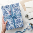 Suche nach spanisch geschenkpapier Für sie/ihn