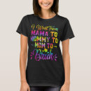 Suche nach went tshirts Mommy