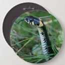 Suche nach reptilien buttons Waage