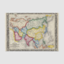 Suche nach asien seidenpapier Region