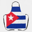 Suche nach kuba schürzen Jede person