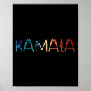 Suche nach ticket poster I liebe kamala