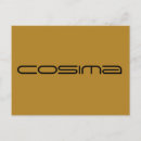 Suche nach sisterhood postkarten Kanadische fernsehserie