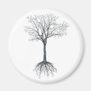Suche nach wurzel magnete Baum
