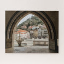 Suche nach sintra puzzle Europa