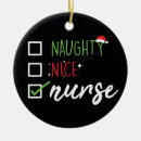Suche nach weihnachtsliste ornamente Für alle