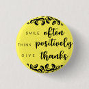 Suche nach positive denker buttons Zitat