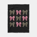 Suche nach gelbe camouflage wohnen zuhause Labrador