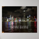 Suche nach hong kong poster Asia