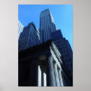 Suche nach wall street poster Money