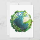 Suche nach tag der erde einladungen Planet