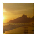 Suche nach brasilien fliesen Ipanema