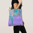 Suche nach schillernd taschen Gold