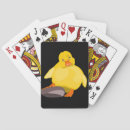 Suche nach gelb spielkarten Für kinder