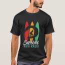 Suche nach surfen in australien tshirts Sommerurlaub
