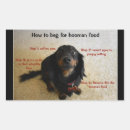 Suche nach biscuit aufkleber Hund