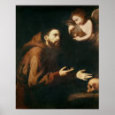Suche nach st francis von assisi poster Franziskaner