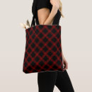 Suche nach schach taschen Schwarz