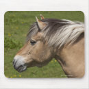 Suche nach fjord mousepads Natur