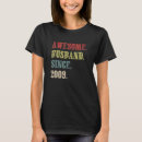 Suche nach 2009 tshirts Gegnerin