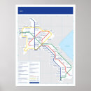 Suche nach laos poster Südostasien