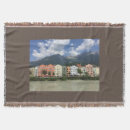 Suche nach alpen decken Berge