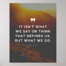 Suche nach identität poster Inspiration