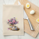 Suche nach bouquet geschirr tücher Modern