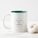 Suche nach inspirierend wörter tassen Motivierend angebot