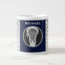 Suche nach lacrosse coach tassen Sport