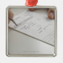 Suche nach die hände der ornamente Horizontal