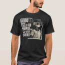 Suche nach brillen tshirts Jede person