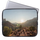 Suche nach bäume laptop schutzhüllen Natur