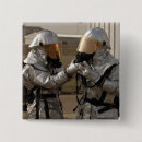Suche nach feuerwehrmänner buttons Teamwork