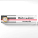 Suche nach amerikanische flagge namensplaketten Büro