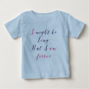 Suche nach moderne kunst babykleidung Lustig
