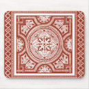 Suche nach motiv mousepads Design