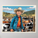 Suche nach rinder poster Texas