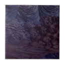 Suche nach dunkler lila fliesen Aubergine