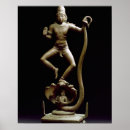 Suche nach tamil poster Skulpturen