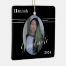 Suche nach großeltern ornamente Zwei fotos