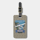 Suche nach luftfahrt gepäckanhänger Jede person