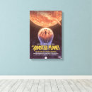 Suche nach fictions poster leinwandbilder Sterne